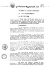 Vista preliminar de documento acr_004_18