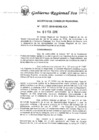 Vista preliminar de documento acr_003_18