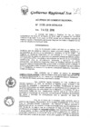 Vista preliminar de documento acr_006_18