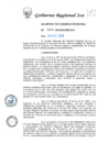 Vista preliminar de documento acr_005_18