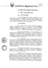 Vista preliminar de documento acr_009_18