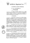 Vista preliminar de documento acr_012_18