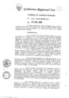 Vista preliminar de documento acr_017_18