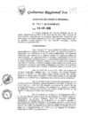 Vista preliminar de documento acr_015_18