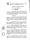 Vista preliminar de documento acr_019_18