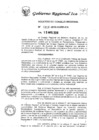 Vista preliminar de documento acr_018_18