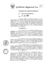 Vista preliminar de documento acr_024_18