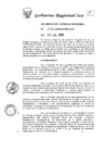 Vista preliminar de documento acr_025_18