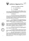 Vista preliminar de documento acr_026_18