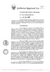 Vista preliminar de documento acr_023_18
