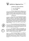 Vista preliminar de documento acr_027_18