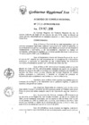 Vista preliminar de documento acr_029_18