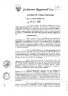 Vista preliminar de documento acr_028_18