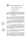 Vista preliminar de documento acr_030
