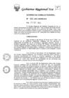 Vista preliminar de documento acr_035