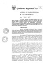 Vista preliminar de documento acr_034
