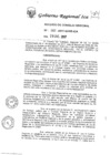 Vista preliminar de documento acr_063