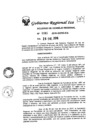 Vista preliminar de documento acr_005