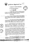 Vista preliminar de documento acr_012