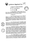 Vista preliminar de documento acr_019