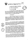 Vista preliminar de documento acr_020
