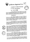 Vista preliminar de documento acr_026