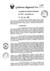 Vista preliminar de documento acr_025