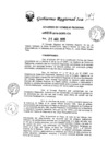 Vista preliminar de documento acr_019
