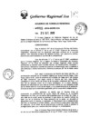 Vista preliminar de documento acr_021
