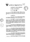 Vista preliminar de documento acr_030