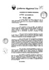 Vista preliminar de documento acr_033