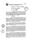 Vista preliminar de documento acr_021