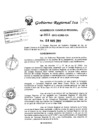 Vista preliminar de documento acr_014