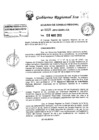 Vista preliminar de documento acr_016
