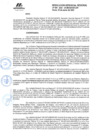 Vista preliminar de documento RGR.GRI N° 080