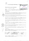 Vista preliminar de documento RA_129N