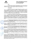 Vista preliminar de documento RGR.GRI N° 081