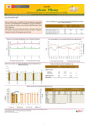 Vista preliminar de documento Boletín de abastecimiento y precios de AVES - 03/04/23