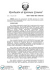 Vista preliminar de documento RGG 00027-2021-ARCC-GG