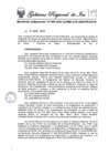 Vista preliminar de documento rsg-009-2023-gore-ica-grinf-sslp