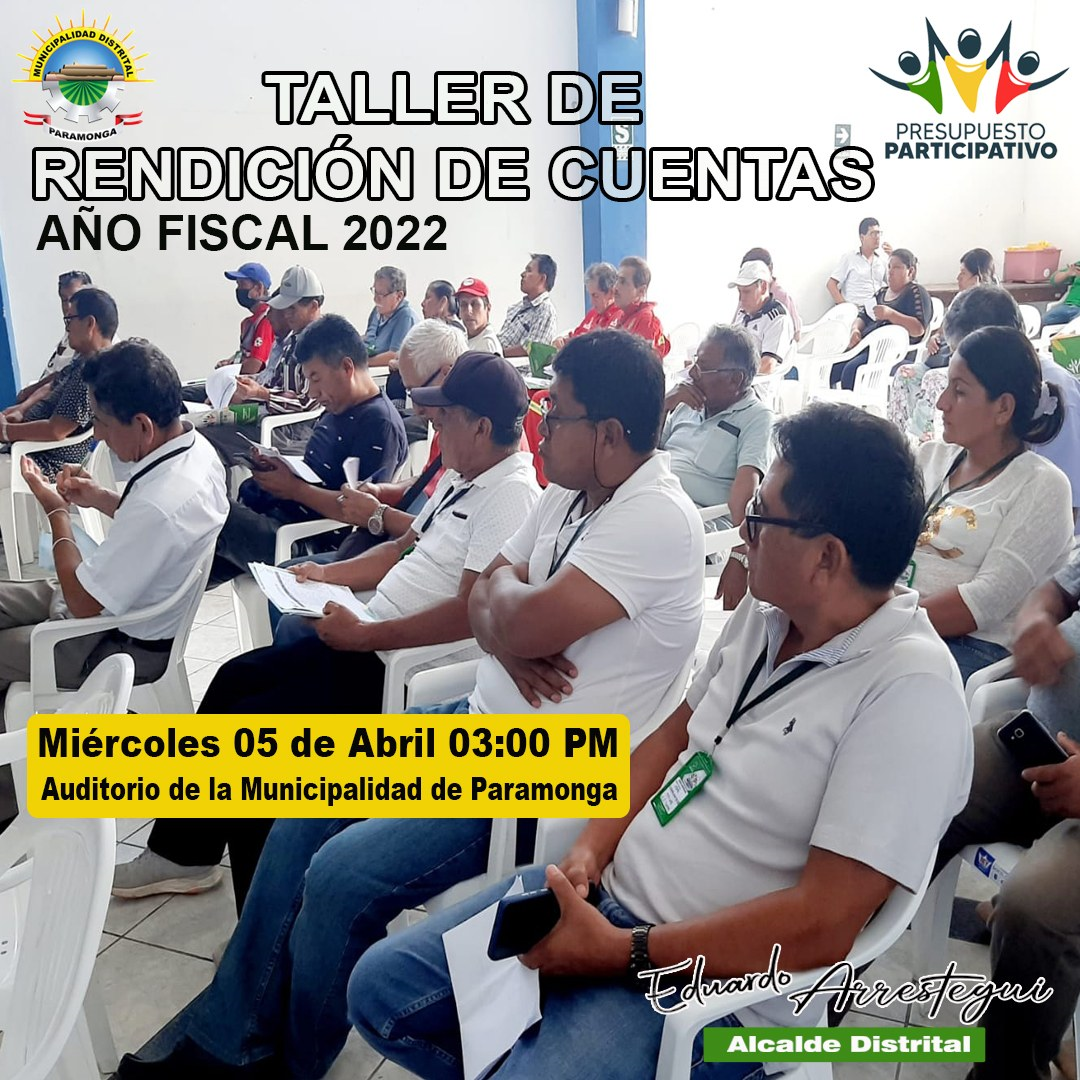 imagen1