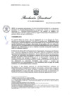 Vista preliminar de documento RD 701-2023-PRODUCE-DS-PA