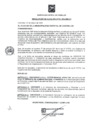 Vista preliminar de documento RA-0131-2023-MDCH