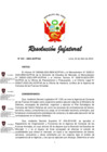 Vista preliminar de documento RJ-041-2023-ACFFAA
