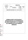 Vista preliminar de documento DIR-DEM-002