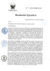 Vista preliminar de documento N° 10-2023-OEA