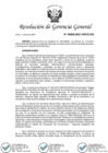 Vista preliminar de documento RGG 00028-2021-ARCC-GG