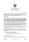 Vista preliminar de documento RD 704-2023-PRODUCE-DS-PA