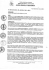 Vista preliminar de documento Acuerdo de Concejo N° 016-2023/MDPN