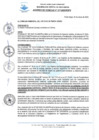 Vista preliminar de documento Acuerdo de Concejo N° 017-2023/MDPN
